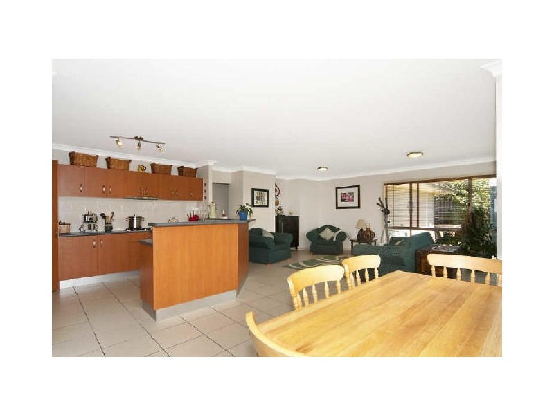 6 Anitra Lane, Coomera Waters QLD 4209