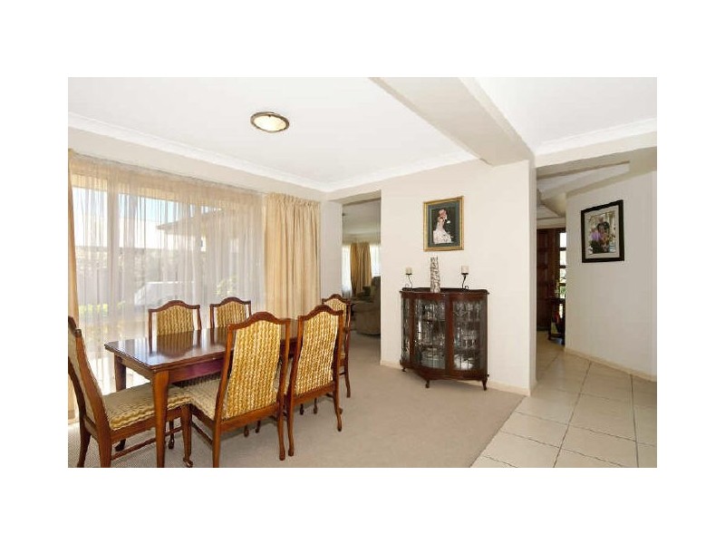 6 Anitra Lane, Coomera Waters QLD 4209