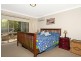 6 Anitra Lane, Coomera Waters QLD 4209