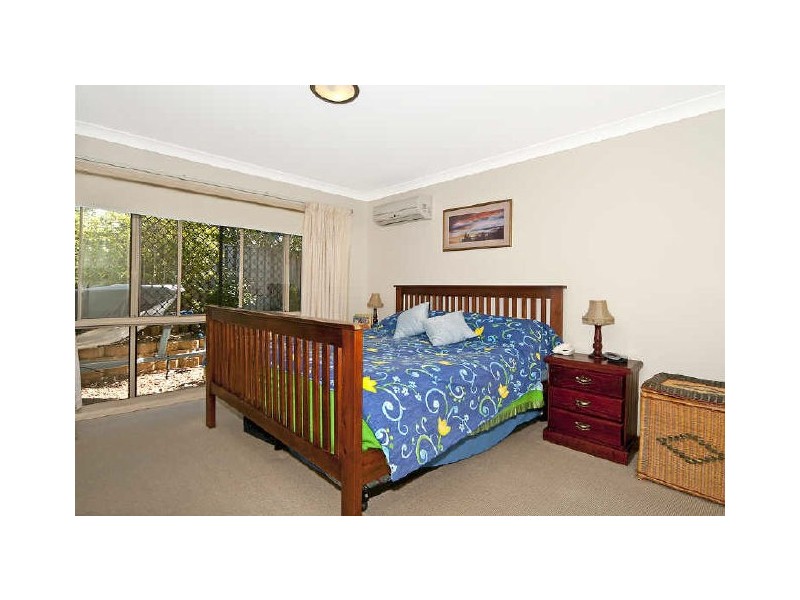 6 Anitra Lane, Coomera Waters QLD 4209