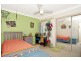 6 Anitra Lane, Coomera Waters QLD 4209