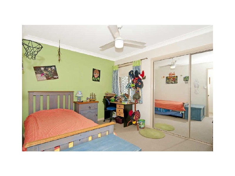 6 Anitra Lane, Coomera Waters QLD 4209