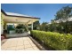 6 Anitra Lane, Coomera Waters QLD 4209