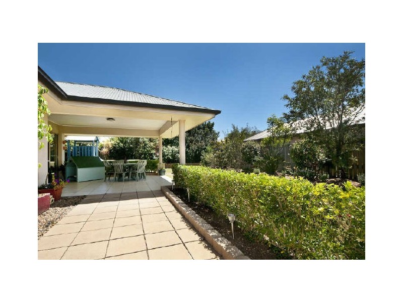 6 Anitra Lane, Coomera Waters QLD 4209