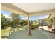 6 Anitra Lane, Coomera Waters QLD 4209