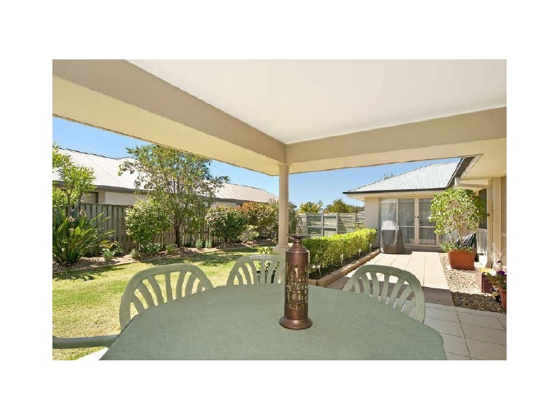 6 Anitra Lane, Coomera Waters QLD 4209