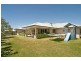 6 Anitra Lane, Coomera Waters QLD 4209