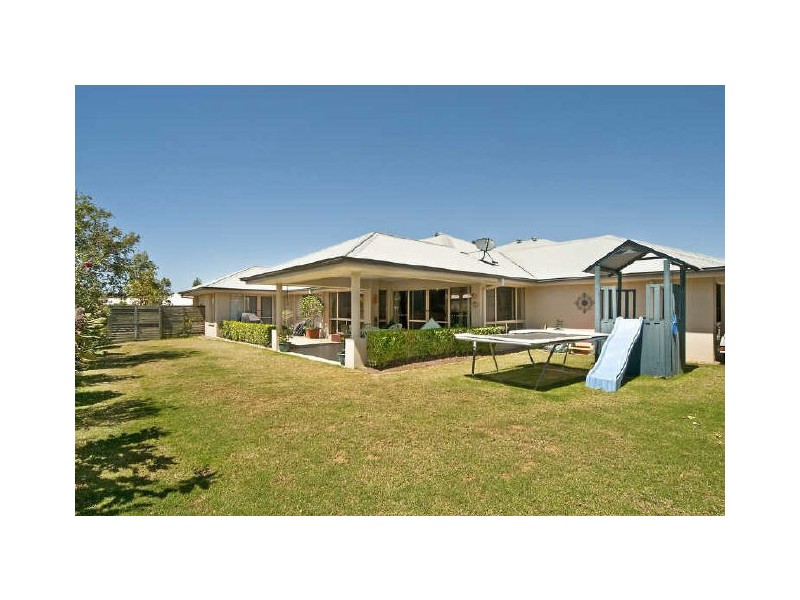 6 Anitra Lane, Coomera Waters QLD 4209