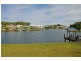 6 Anitra Lane, Coomera Waters QLD 4209