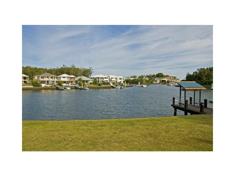 6 Anitra Lane, Coomera Waters QLD 4209