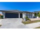 18 Harvard Street, Pimpama QLD 4209