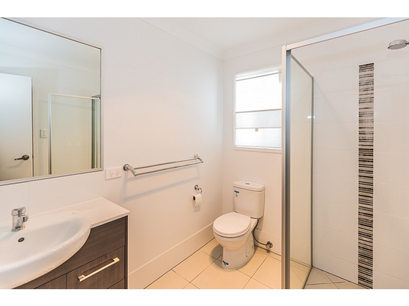 18 Harvard Street, Pimpama QLD 4209