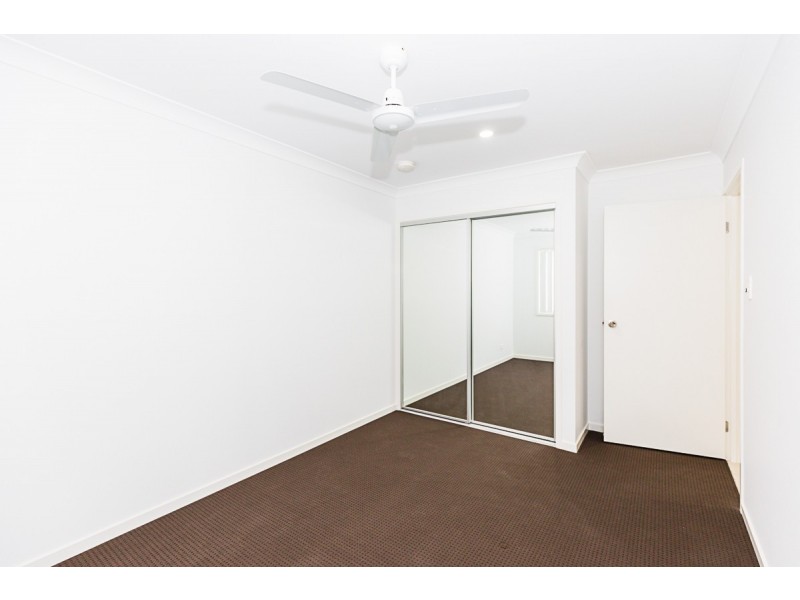 18 Harvard Street, Pimpama QLD 4209