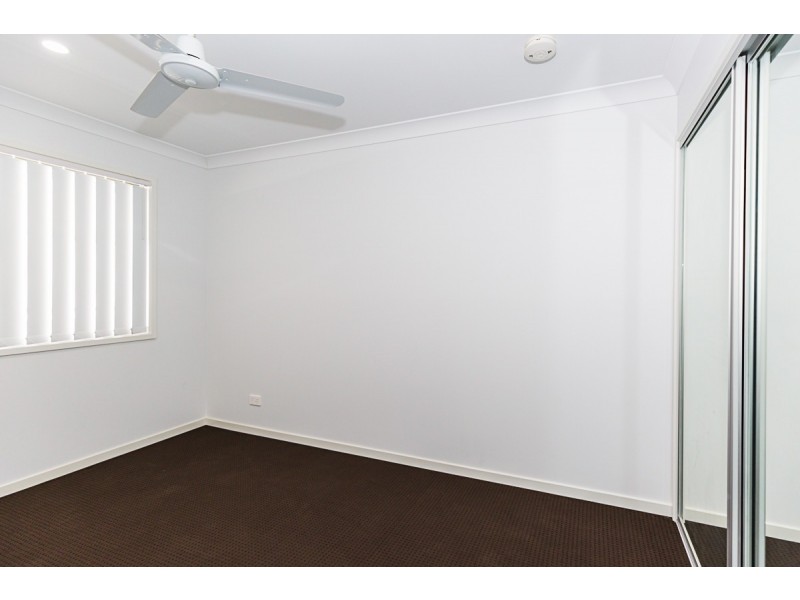 18 Harvard Street, Pimpama QLD 4209