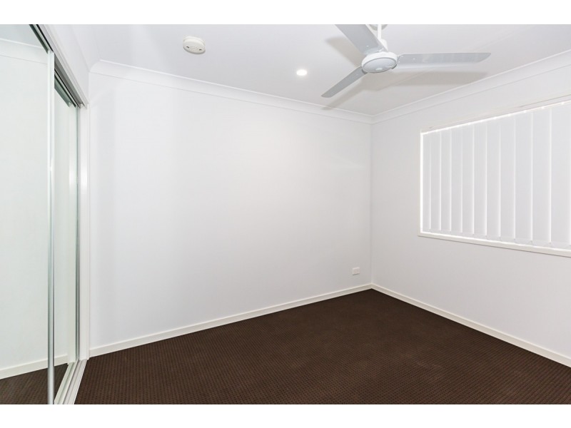 18 Harvard Street, Pimpama QLD 4209