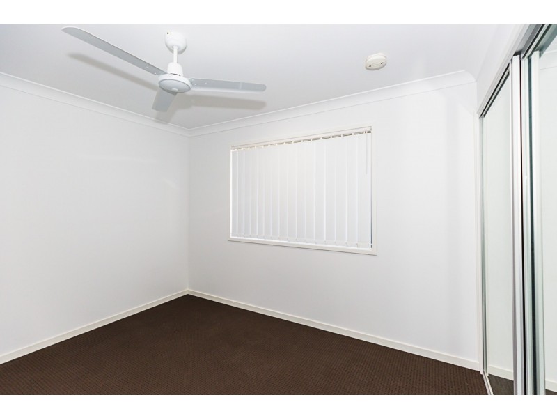 18 Harvard Street, Pimpama QLD 4209