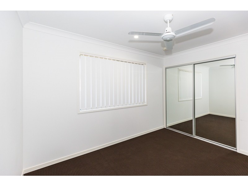 18 Harvard Street, Pimpama QLD 4209