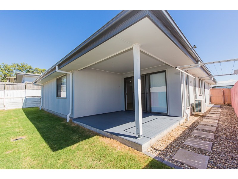 18 Harvard Street, Pimpama QLD 4209