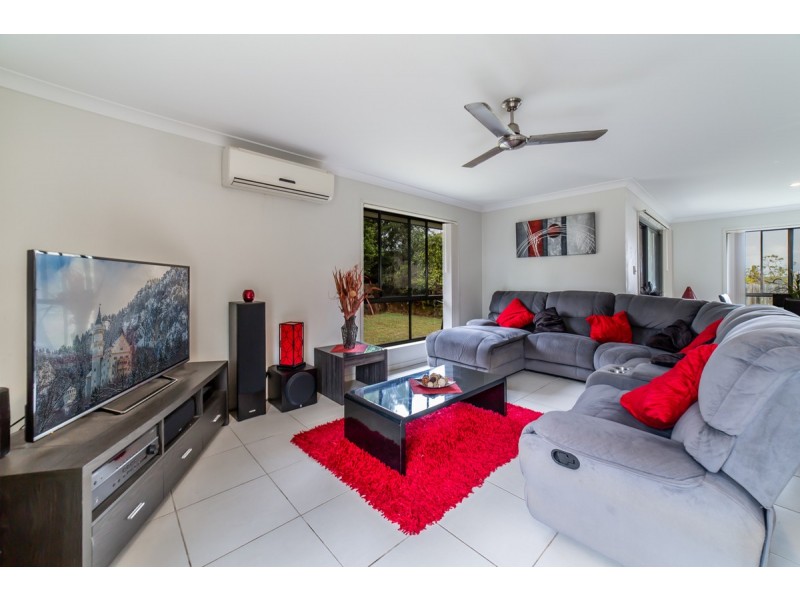 11 Low Drive, Upper Coomera QLD 4209