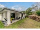 11 Low Drive, Upper Coomera QLD 4209