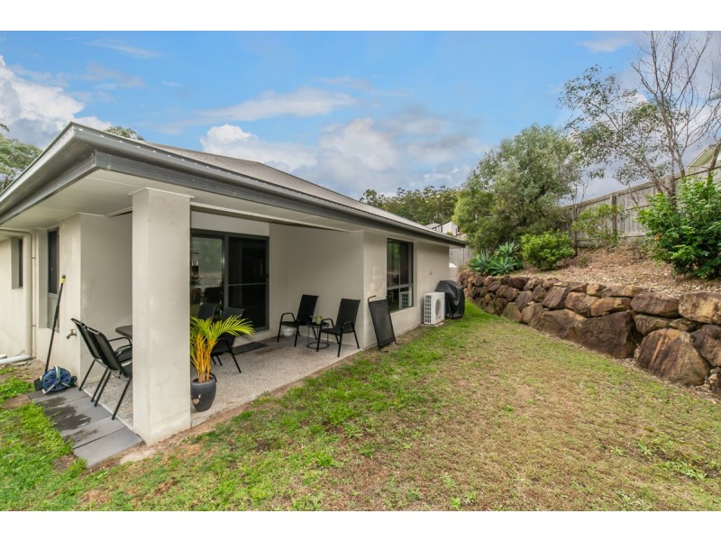 11 Low Drive, Upper Coomera QLD 4209