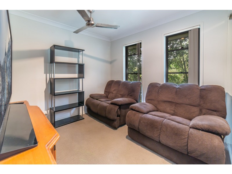 11 Low Drive, Upper Coomera QLD 4209