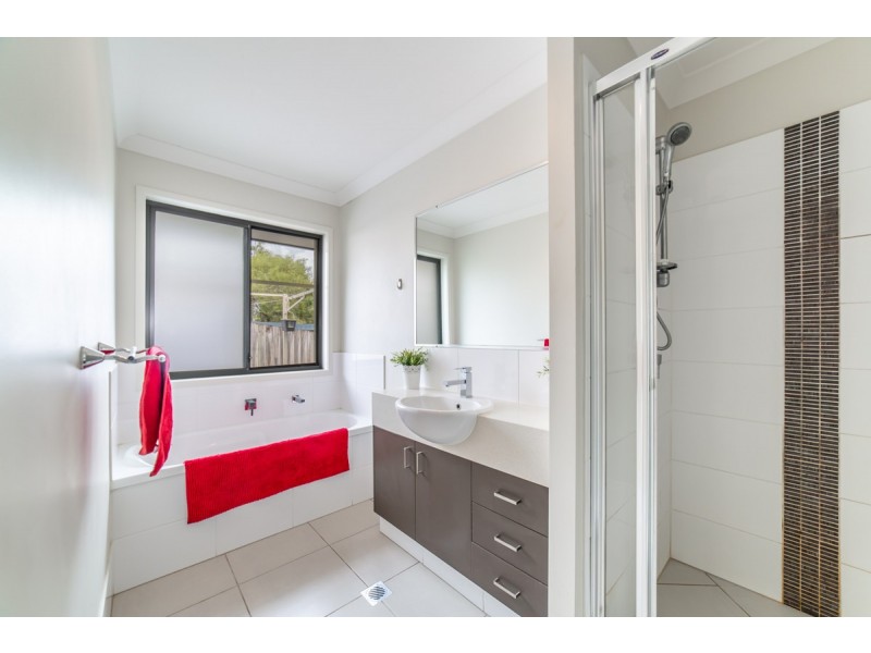 11 Low Drive, Upper Coomera QLD 4209