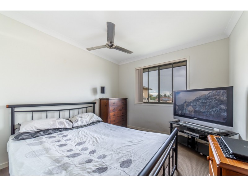11 Low Drive, Upper Coomera QLD 4209