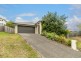 11 Low Drive, Upper Coomera QLD 4209