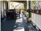 8 Pinewood Drive, Upper Coomera QLD 4209