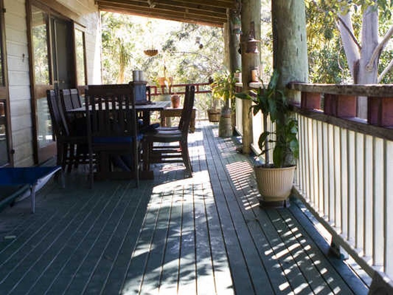 8 Pinewood Drive, Upper Coomera QLD 4209