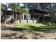 8 Pinewood Drive, Upper Coomera QLD 4209