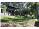 8 Pinewood Drive, Upper Coomera QLD 4209