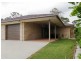 2/54 Blossom Street, Pimpama QLD 4209
