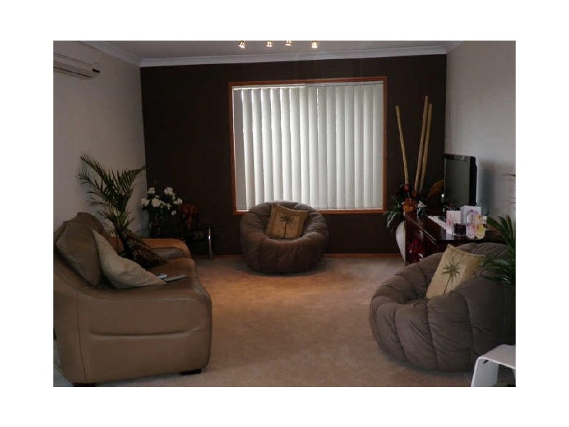 2/54 Blossom Street, Pimpama QLD 4209
