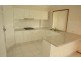 2/54 Blossom Street, Pimpama QLD 4209