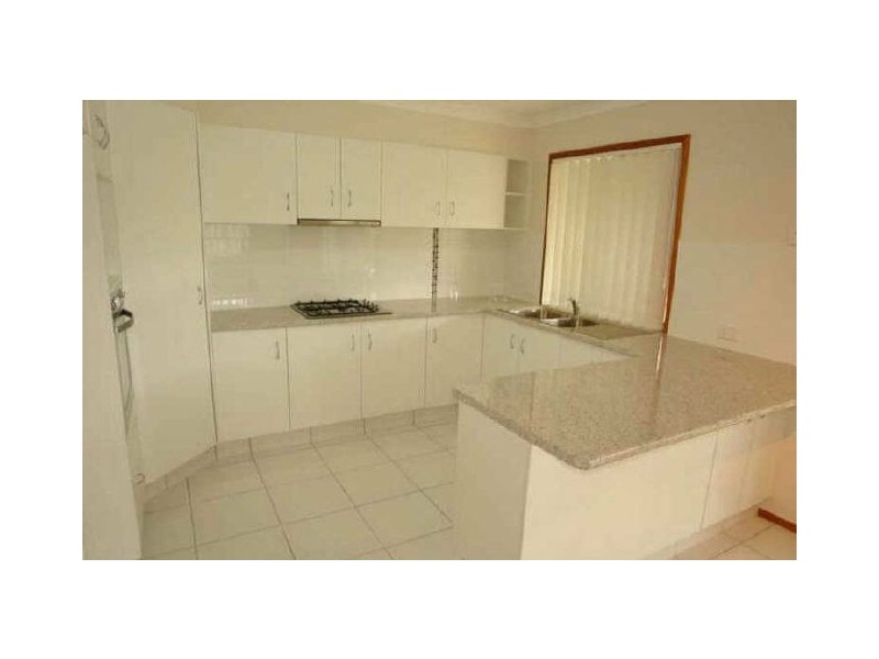 2/54 Blossom Street, Pimpama QLD 4209