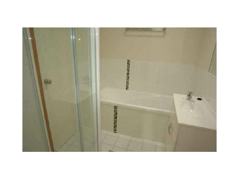 2/54 Blossom Street, Pimpama QLD 4209