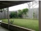 2/54 Blossom Street, Pimpama QLD 4209