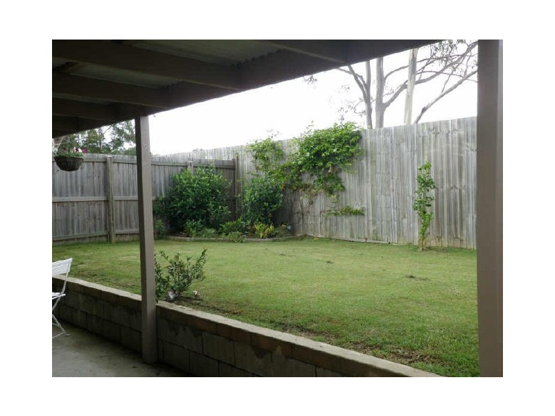 2/54 Blossom Street, Pimpama QLD 4209