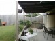 2/54 Blossom Street, Pimpama QLD 4209