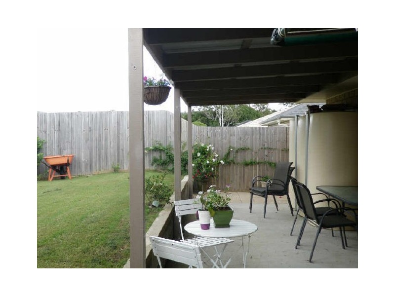 2/54 Blossom Street, Pimpama QLD 4209
