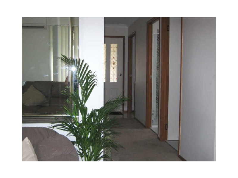 2/54 Blossom Street, Pimpama QLD 4209