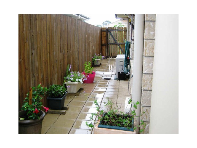 2/54 Blossom Street, Pimpama QLD 4209