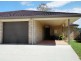 2/54 Blossom Street, Pimpama QLD 4209