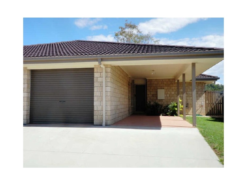 2/54 Blossom Street, Pimpama QLD 4209