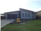 10 Alexa Rise, Upper Coomera QLD 4209