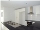 10 Alexa Rise, Upper Coomera QLD 4209