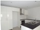 10 Alexa Rise, Upper Coomera QLD 4209
