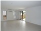 10 Alexa Rise, Upper Coomera QLD 4209